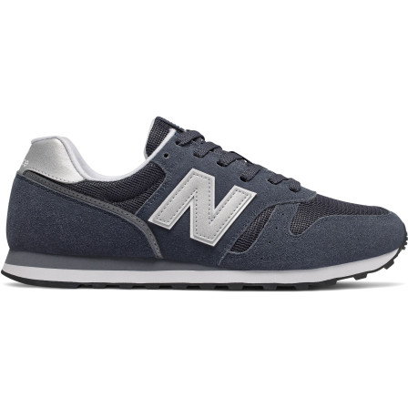 Sneakers Classic 373V2