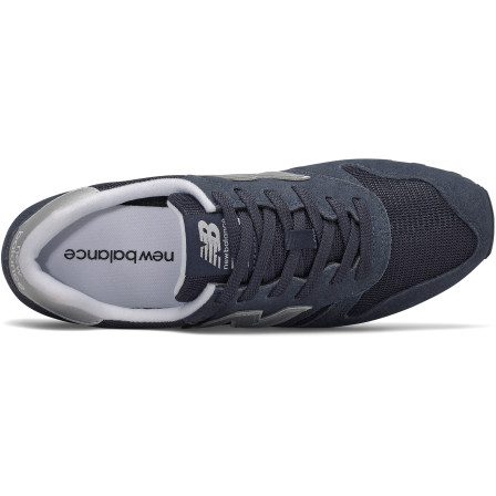 Sneakers Classic 373V2