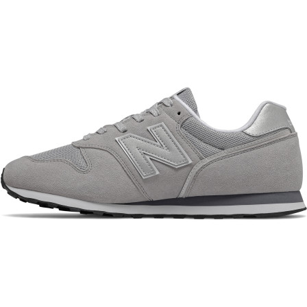 Sneakers Classic 373V2