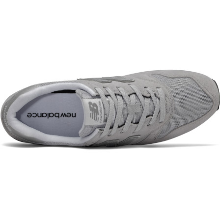Sneakers Classic 373V2