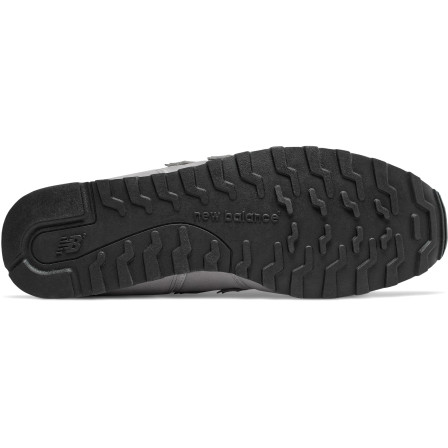 Sneakers Classic 373V2