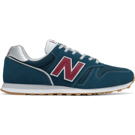 Sneakers Classic 373V2