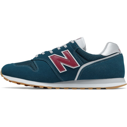Sneakers Classic 373V2