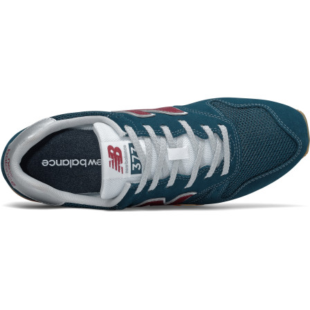 Sneakers Classic 373V2