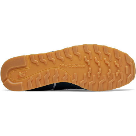 Sneakers Classic 373V2