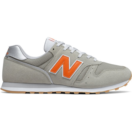 Sneakers Classic 373V2