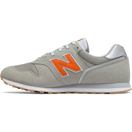 Sneakers Classic 373V2