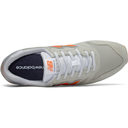 Sneakers Classic 373V2