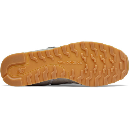 Sneakers Classic 373V2