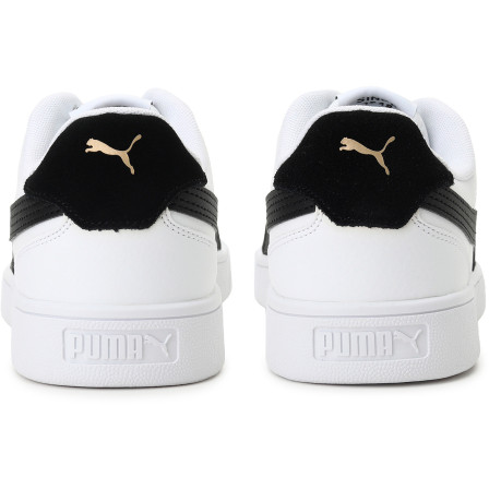 Zapatillas de sportwear Puma Shuffle