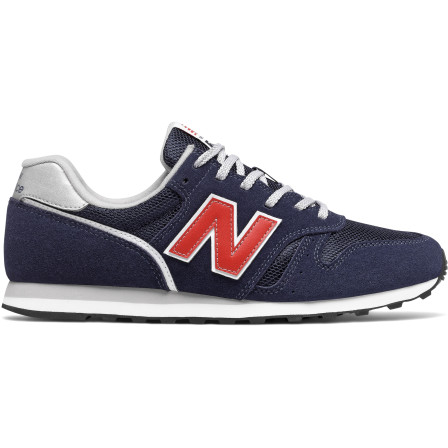 Sneakers Classic 373V2