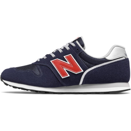 Sneakers Classic 373V2