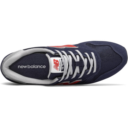 Sneakers Classic 373V2