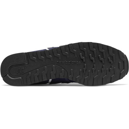 Sneakers Classic 373V2