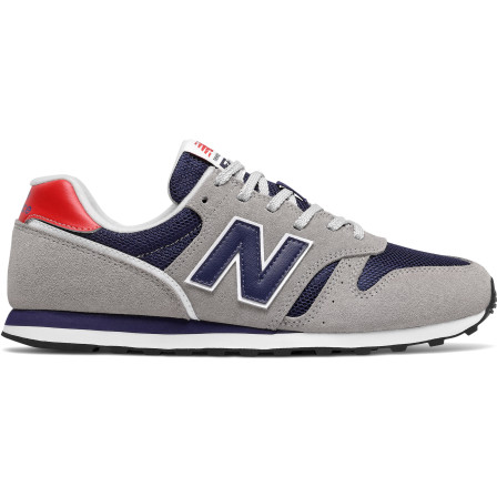 Sneakers Classic 373V2