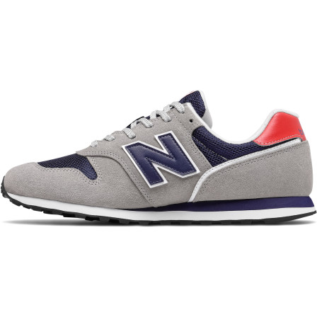 Sneakers Classic 373V2