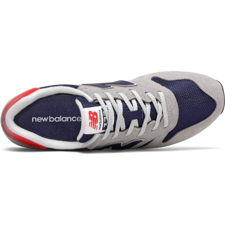 Sneakers Classic 373V2