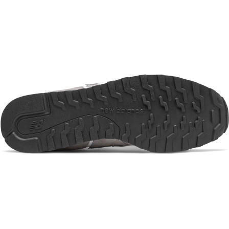 Sneakers Classic 373V2