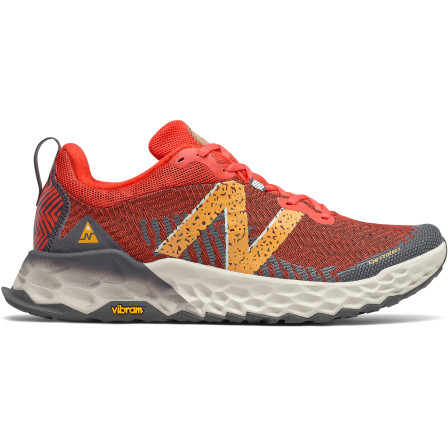 Zapatillas Trail Running Fresh Foam Hierro V7