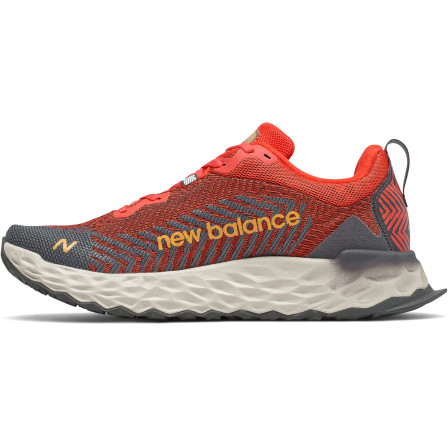 Zapatillas Trail Running Fresh Foam Hierro V7