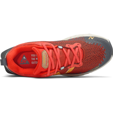 Zapatillas Trail Running Fresh Foam Hierro V7