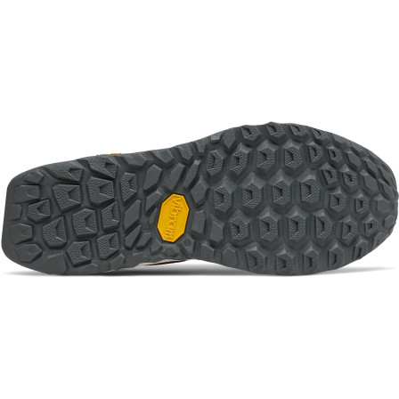 Zapatillas Trail Running Fresh Foam Hierro V7
