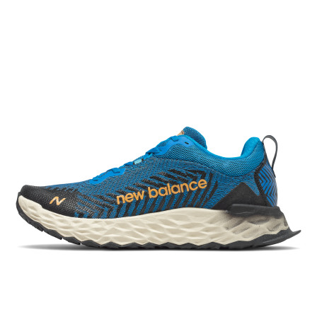 Zapatillas Trail Running Fresh Foam Hierro V7