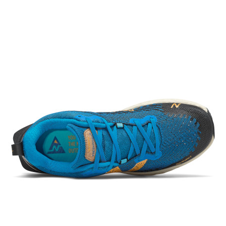Zapatillas Trail Running Fresh Foam Hierro V7