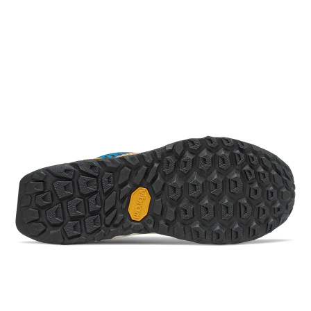 Zapatillas Trail Running Fresh Foam Hierro V7