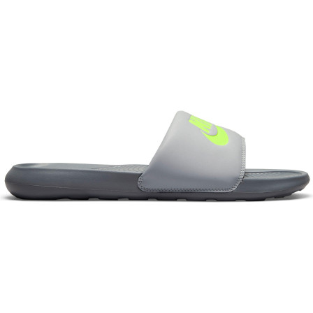 Zapatillas Victori One