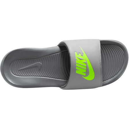 Zapatillas Victori One