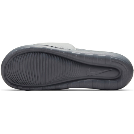 Zapatillas Victori One