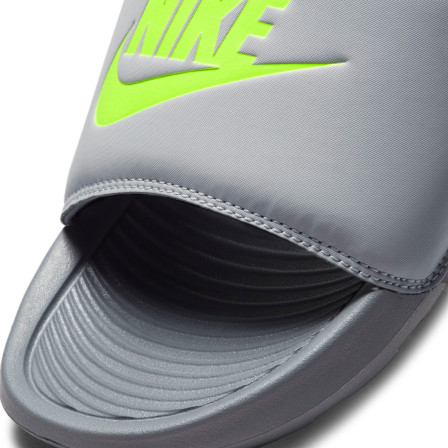 Zapatillas Victori One
