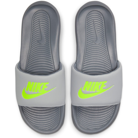 Zapatillas Victori One