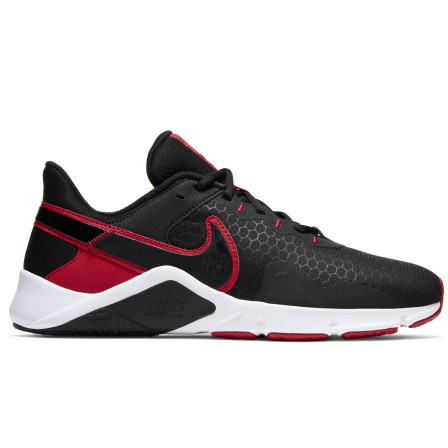 Zapatillas Fitness Legend Essential 2