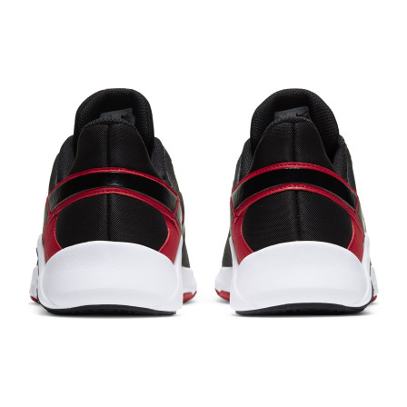 Zapatillas Fitness Legend Essential 2