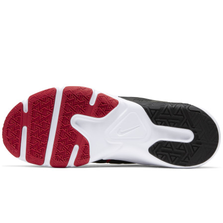 Zapatillas Fitness Legend Essential 2