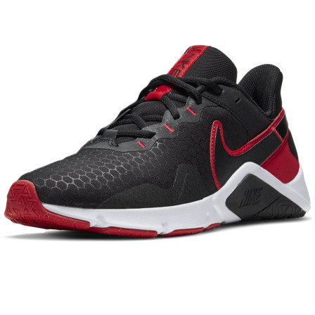 Zapatillas Fitness Legend Essential 2
