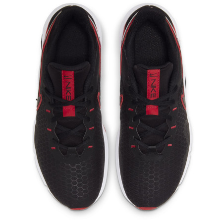 Zapatillas Fitness Legend Essential 2