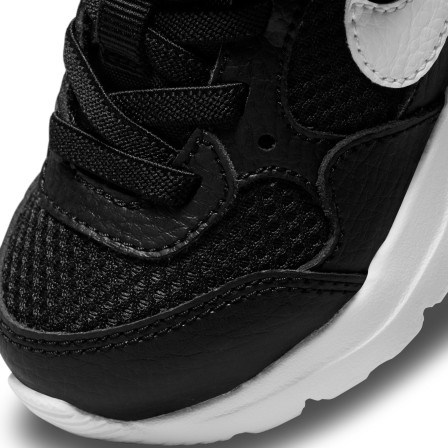Zapatillas de sportwear Nike Air Max Sc Baby/Toddler S