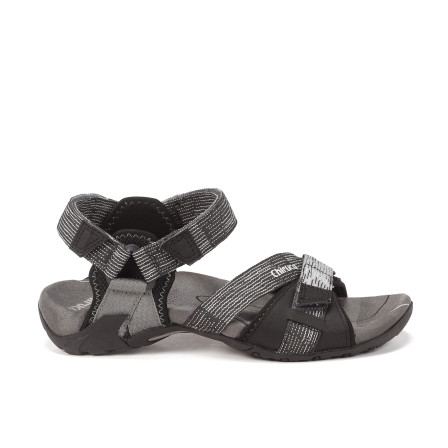 Sandalias Trekking Chipre