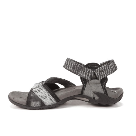 Sandalias Trekking Chipre