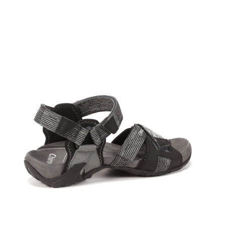 Sandalias Trekking Chipre
