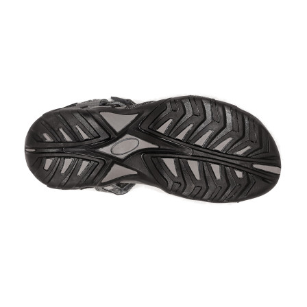 Sandalias Trekking Chipre