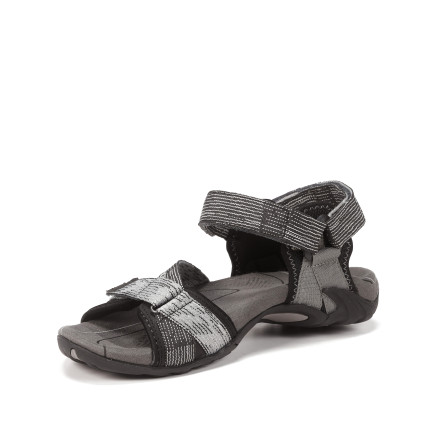 Sandalias Trekking Chipre
