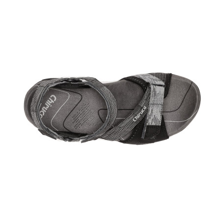 Sandalias Trekking Chipre