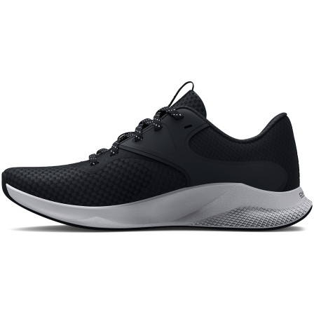 Zapatillas fitness Charged Aurora 2
