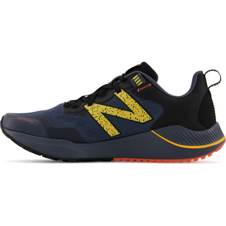 Zapatillas Trail Running Nitrel