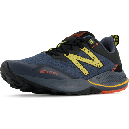 Zapatillas Trail Running Nitrel