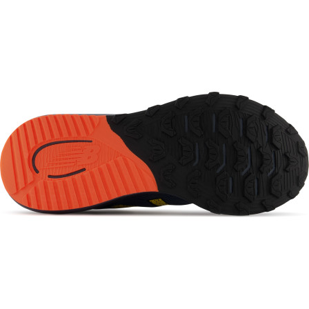Zapatillas Trail Running Nitrel